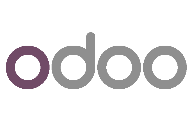 Petualangan Belajar Odoo